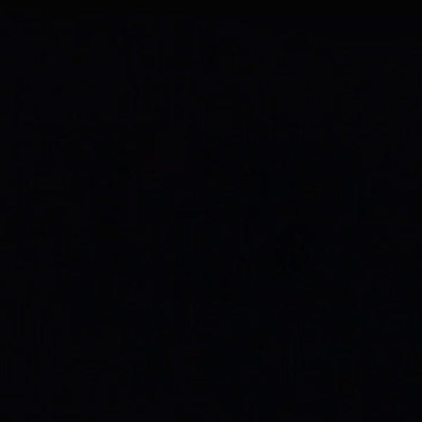 Gundam design lightbox laser cutting file