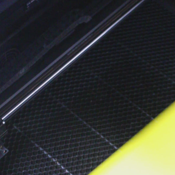 Multilayer Cat Garden SVG – 3D Laser Cut File for Kids Room Decor & DIY Gifts