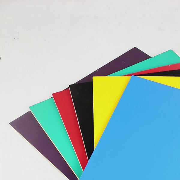 Multilayer Geometric Mandala Decor SVG – Ethnic Folk Laser Cut Files