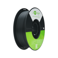 Creality Soleyin Ultra PLA 3D Printer Filament 1.75mm 1KG