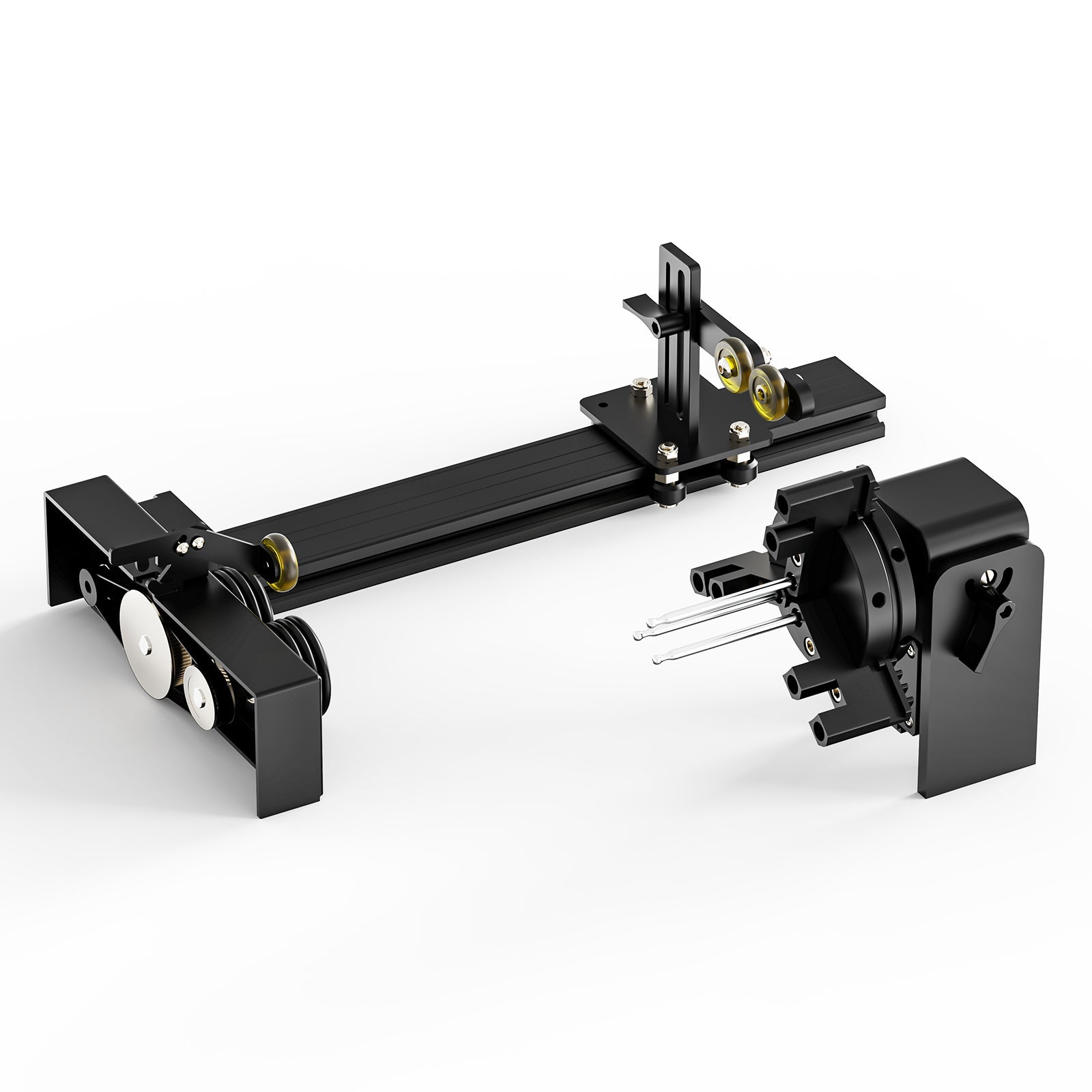 Twotrees TS5 7W Laser Engraving Machine
