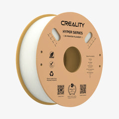 Crealiy Hyper Series PLA 3D-Druckfilament 1 kg 