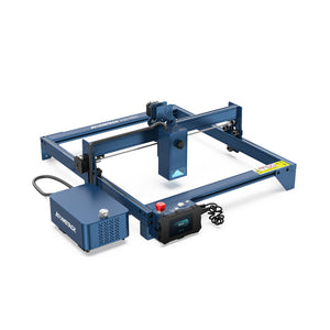 ATOMSTACK A20 Pro Laser Engraver affordable 