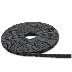 Atomstack Upgrade GT2 Timing Belt 6mm Width Fit for Laser Engraving Machine - CREATORALLY