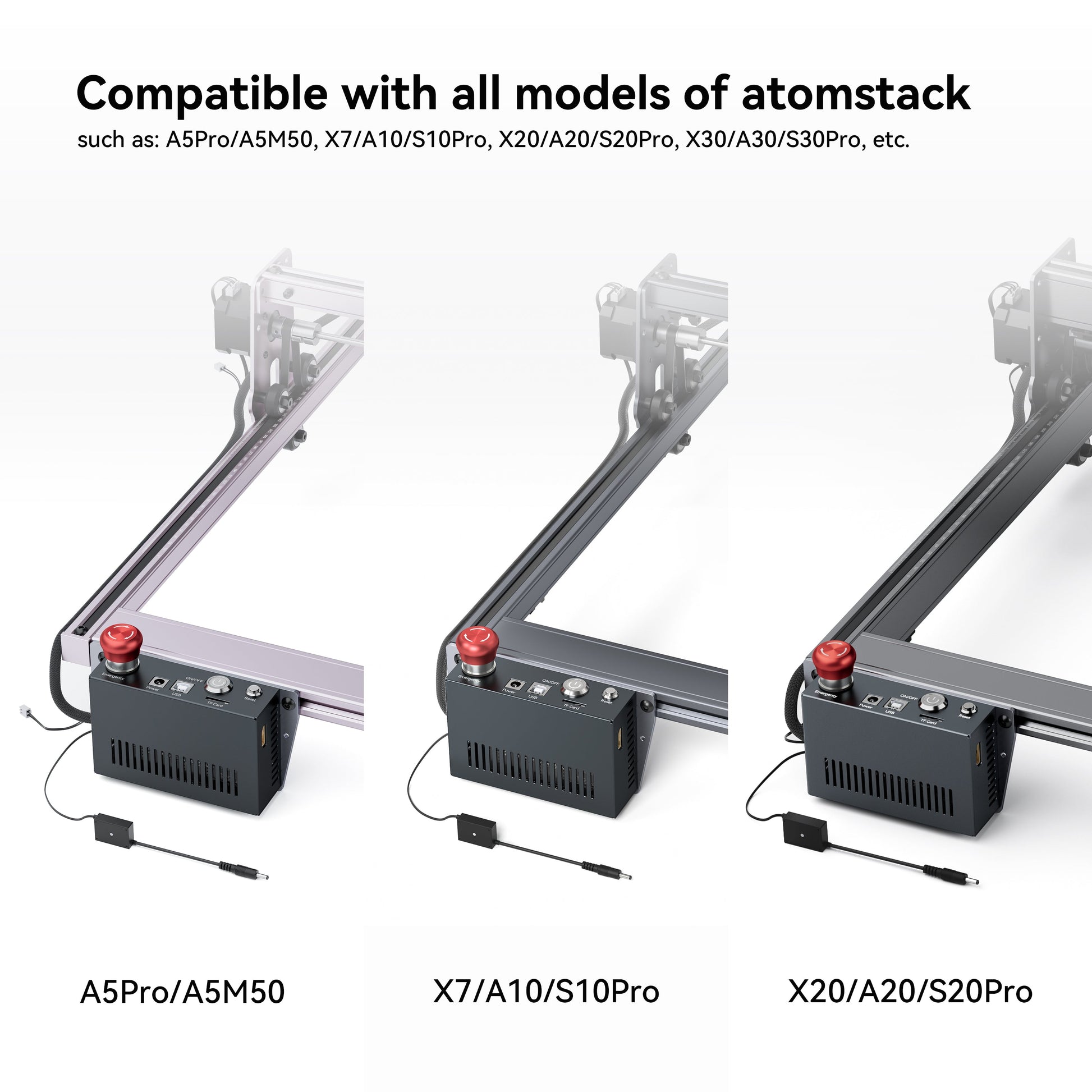 ATOMSTACK AIC1