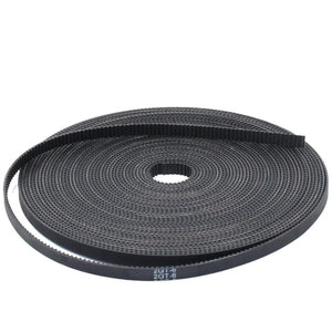 Atomstack Upgrade GT2 Timing Belt 6mm Width Fit for Laser Engraving Machine - CREATORALLY