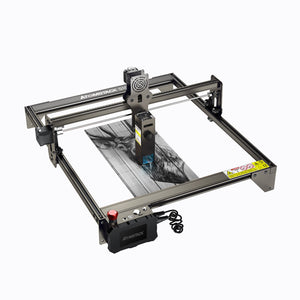 ATOMSTACK S10 PRO Laser Engraver