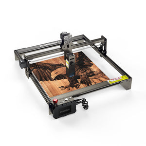 ATOMSTACK S10 PRO Laser Engraver